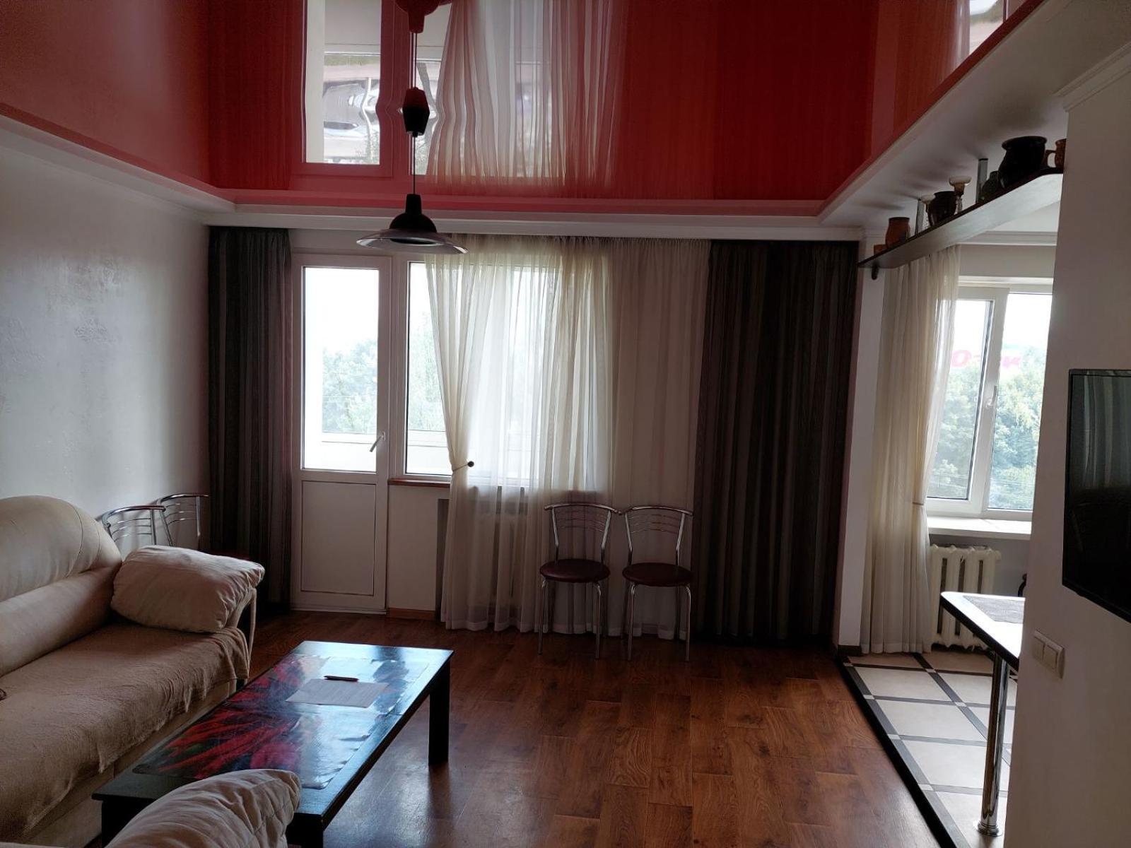 Apartment On Pribuzhskaya 2 Khmelʼnytsʼkyy المظهر الخارجي الصورة