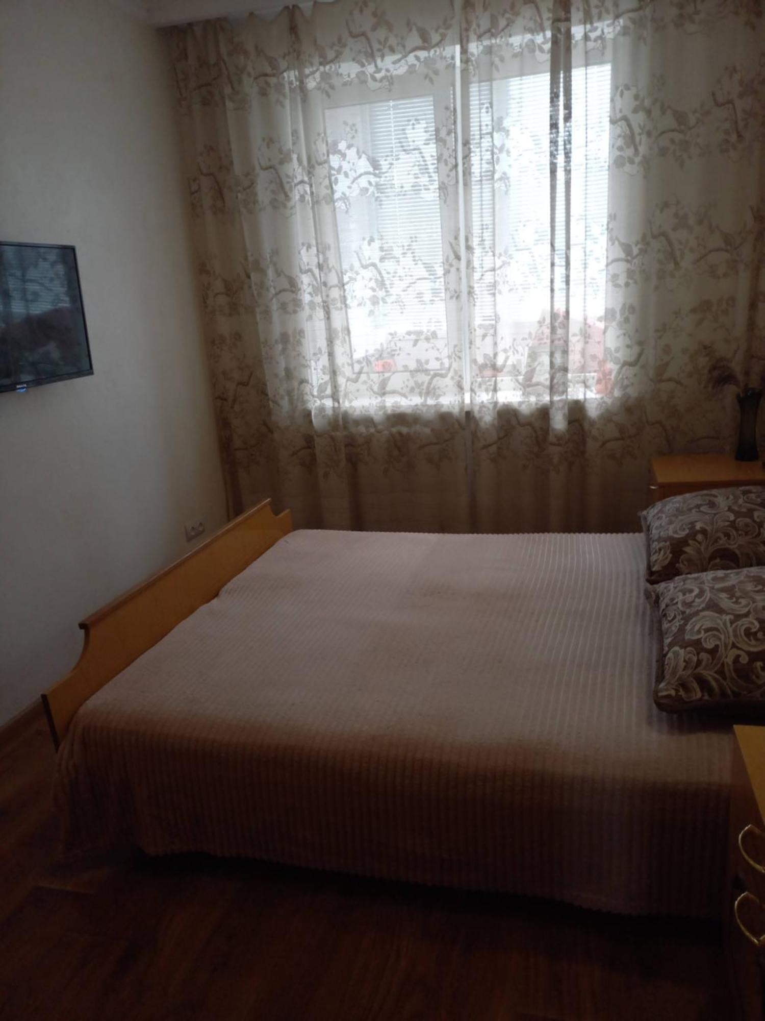 Apartment On Pribuzhskaya 2 Khmelʼnytsʼkyy المظهر الخارجي الصورة
