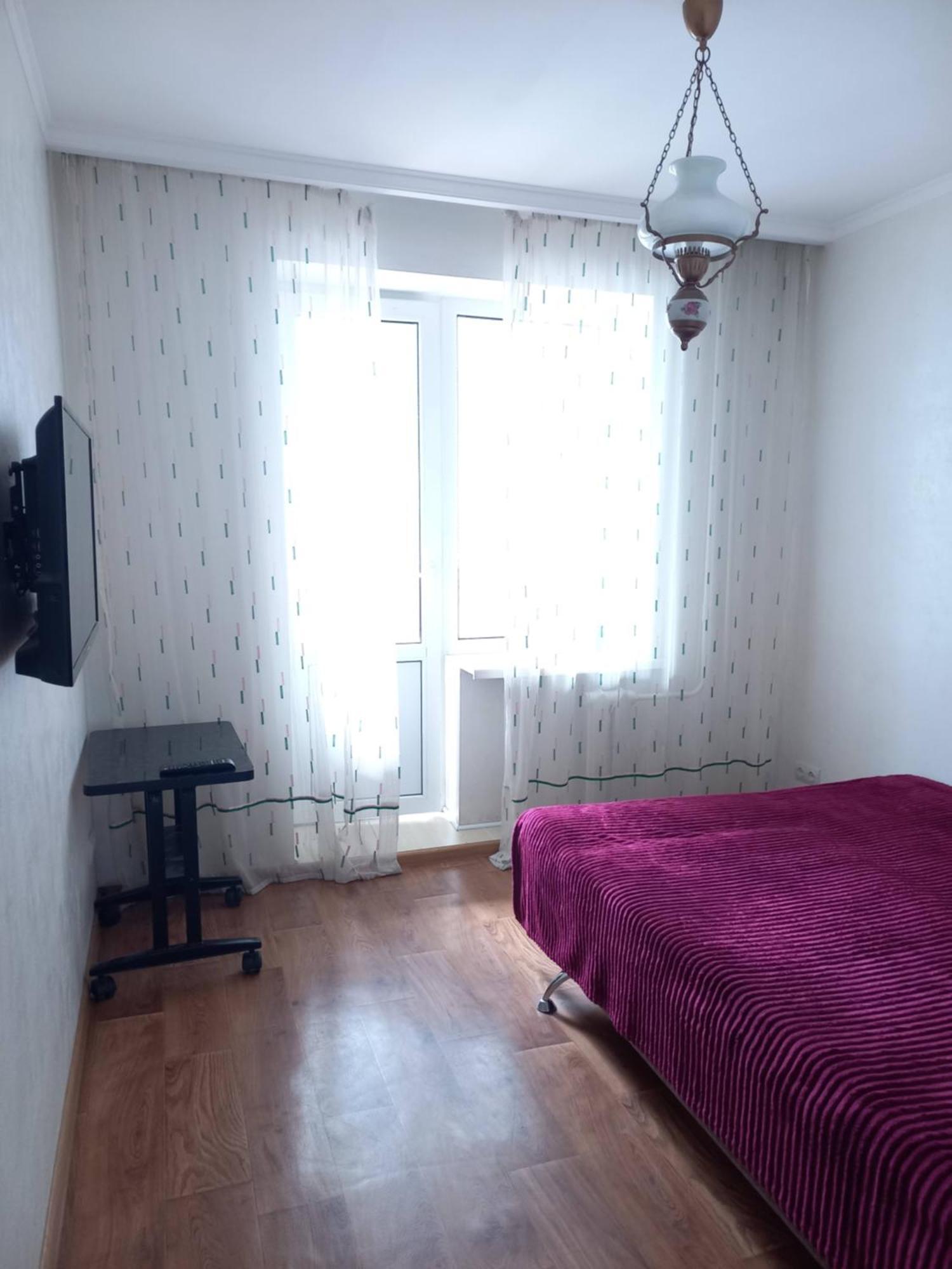Apartment On Pribuzhskaya 2 Khmelʼnytsʼkyy المظهر الخارجي الصورة