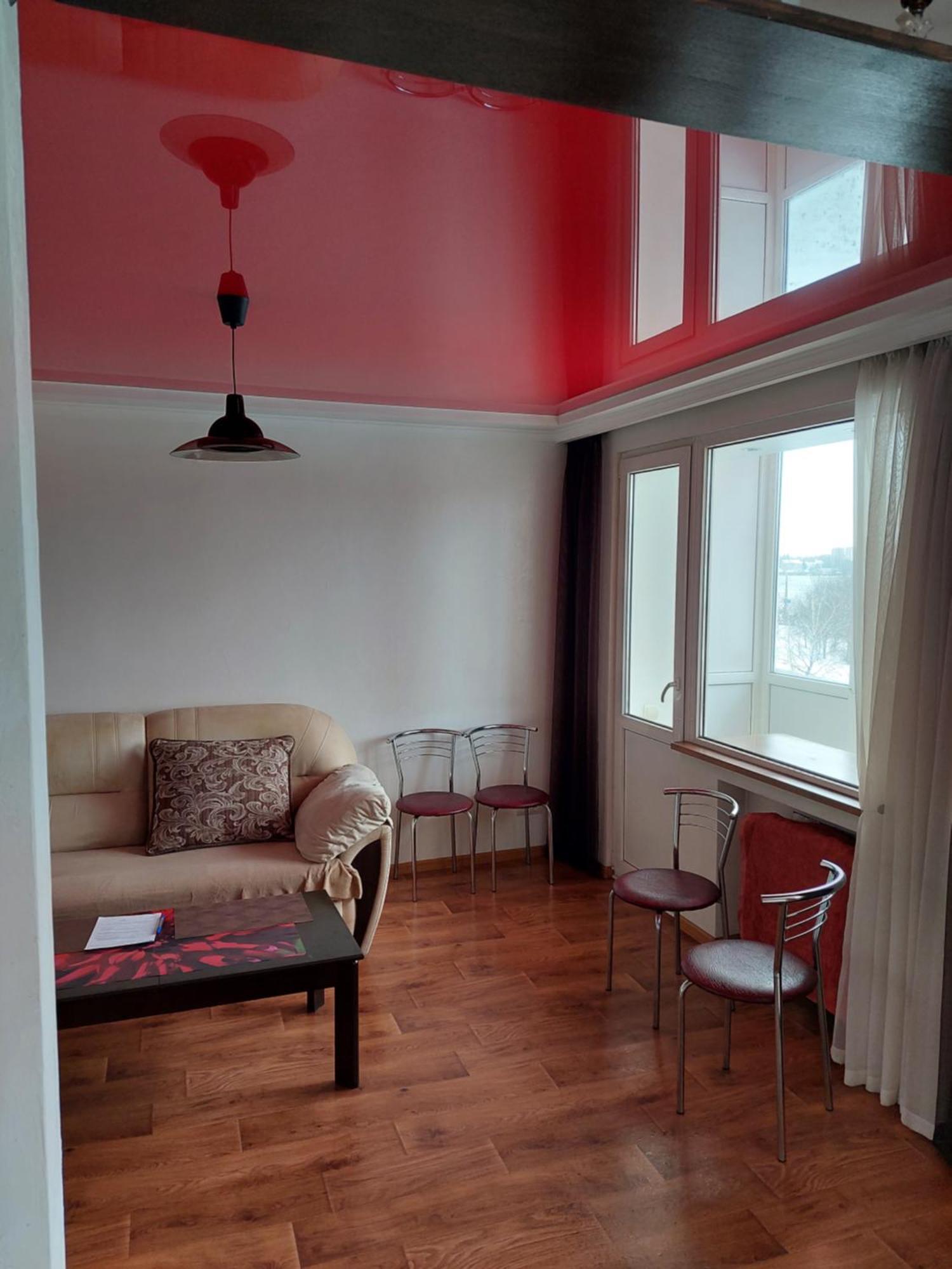 Apartment On Pribuzhskaya 2 Khmelʼnytsʼkyy المظهر الخارجي الصورة