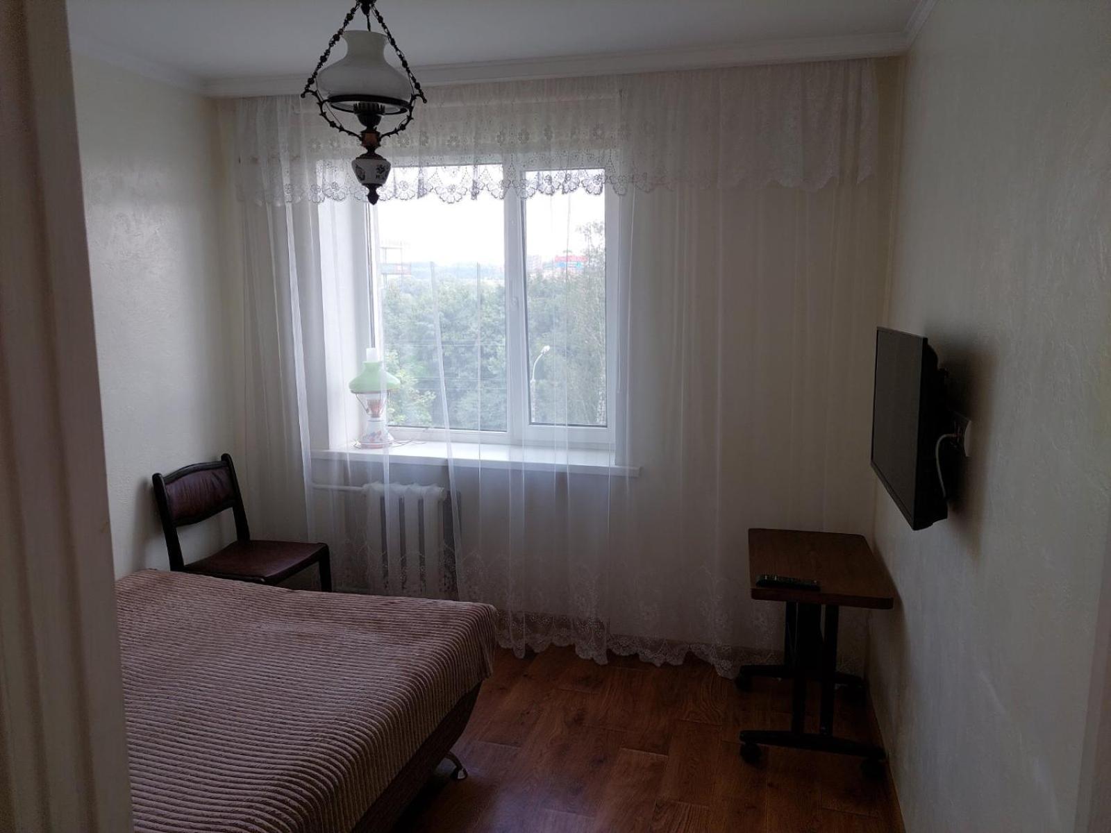 Apartment On Pribuzhskaya 2 Khmelʼnytsʼkyy المظهر الخارجي الصورة