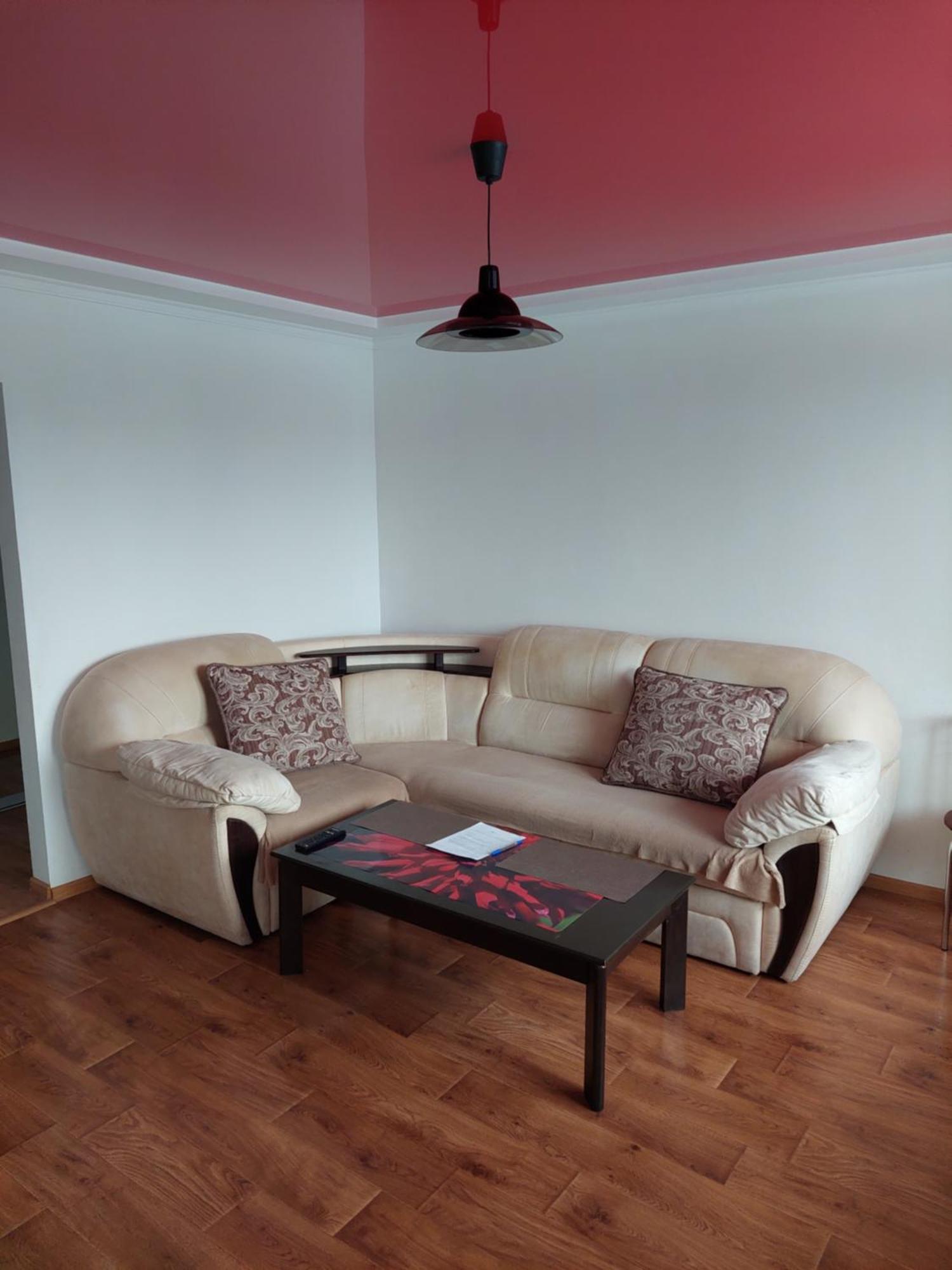 Apartment On Pribuzhskaya 2 Khmelʼnytsʼkyy المظهر الخارجي الصورة