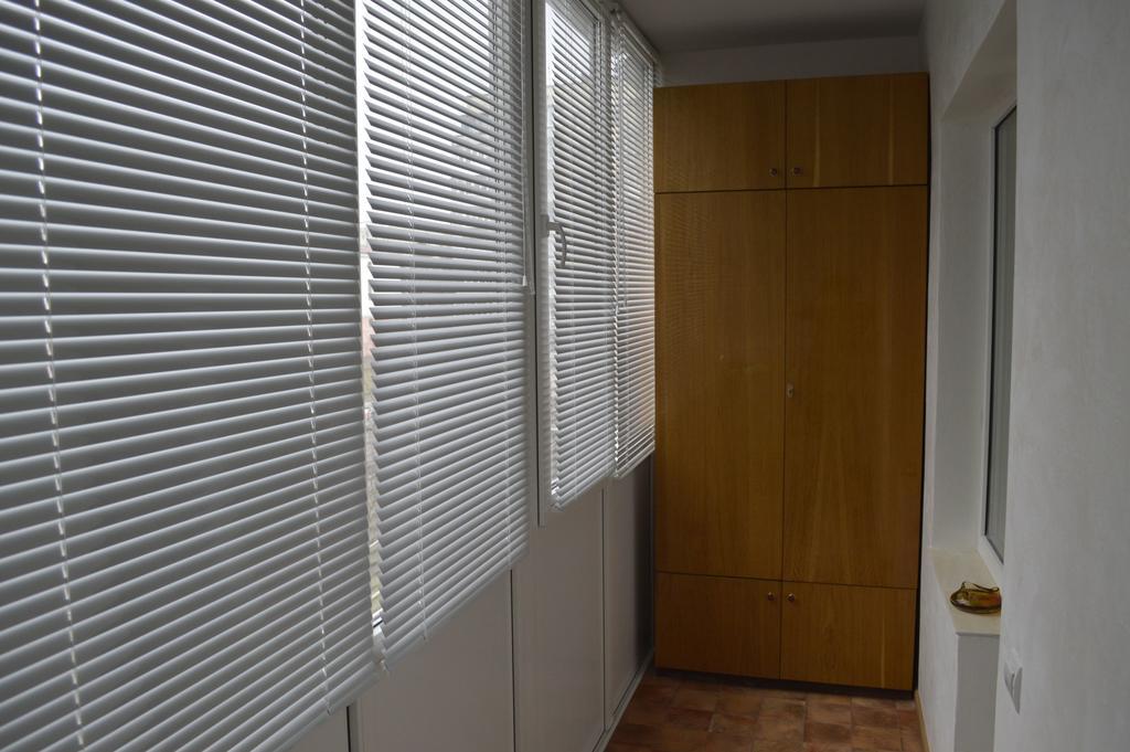 Apartment On Pribuzhskaya 2 Khmelʼnytsʼkyy المظهر الخارجي الصورة